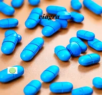 Viagra naturel en pharmacie